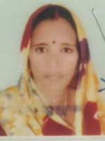 Hanshi Devi