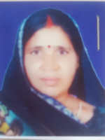 Pramila