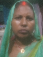 Shashikala