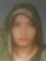 Munni