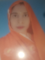 Sangeeta