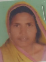 Rita Devi