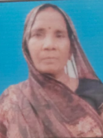 Inda Devi