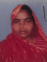 Manta Devi