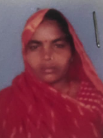 Manta Devi