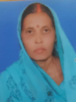 Rita Devi