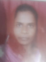 Poonam Devi