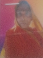 Kalawati Devi