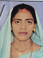Pushpa kumari