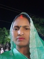 Sangita Devi