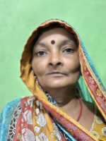Manju Devi