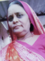 Lalata Devi