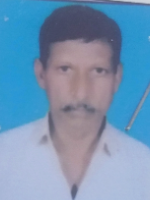 Lal bahadur