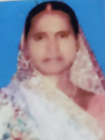 Sheela Devi