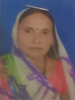 Nisha Kumari