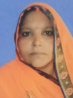 Pooja Devi