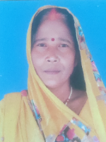 Prabhawati Devi