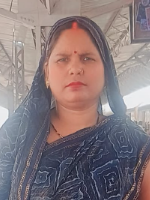 Sabita Mauray