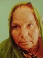 Hello begum