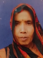 Savitri