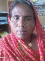Meera Devi