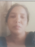 Afsana Begam