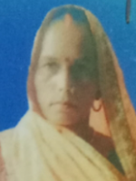 Shushila Devi