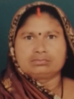Rekha