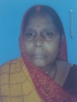 Usha Devi
