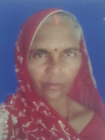 Urmila Devi