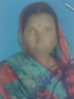 Indra Devi
