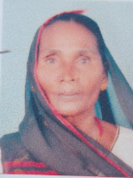 Seertaji Devi