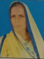 Kuraisha