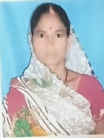 Sushila Devi