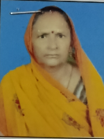 Dhanavati Devi