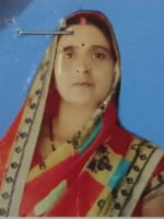 Sanjula Devi