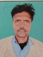 Rajesh kumar