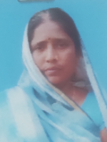 Suman Devi