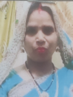 Sunita Devi Gond