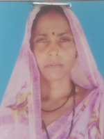 Mamata Devi