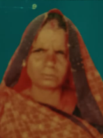 Shila Devi