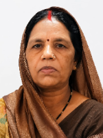 Vidya Devi