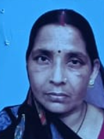 Sheela Devi
