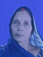 Bhagvani
