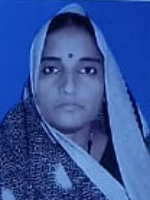 Maya Devi