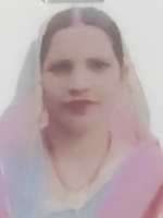 Nirmala Devi