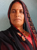 Kusum