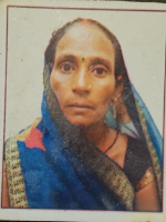 Sunita