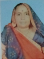 Sumitra