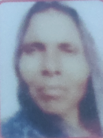 Kamla Devi